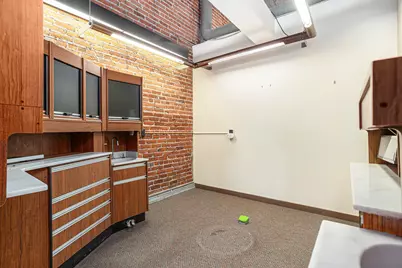 213 E Michigan Avenue, Marshall, MI 49068 - Photo 13