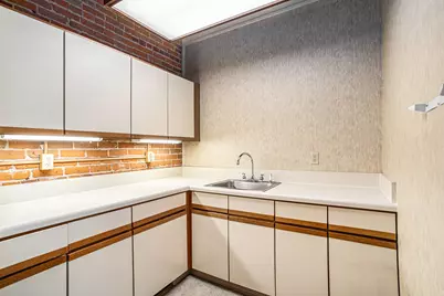 213 E Michigan Avenue, Marshall, MI 49068 - Photo 11