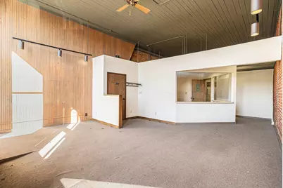 213 E Michigan Avenue, Marshall, MI 49068 - Photo 5