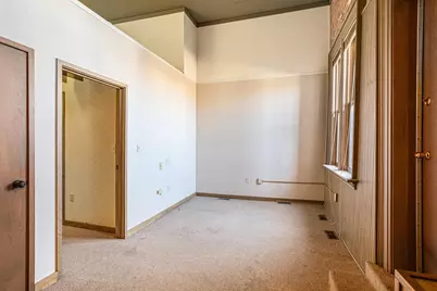 213 E Michigan Avenue, Marshall, MI 49068 - Photo 21