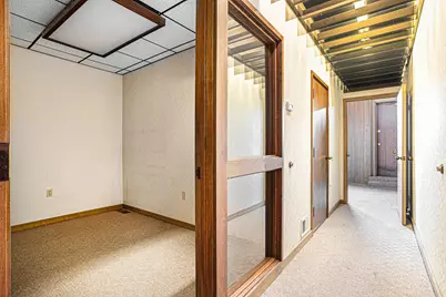 213 E Michigan Avenue, Marshall, MI 49068 - Photo 3