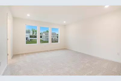 218 Arlington Lane, Niles, MI 49120 - Photo 13