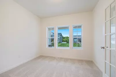 218 Arlington Lane, Niles, MI 49120 - Photo 3