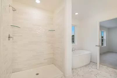 218 Arlington Lane, Niles, MI 49120 - Photo 15