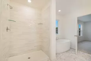 218 Arlington Ln, Niles, MI 49120 - Photo 15