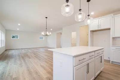 218 Arlington Lane, Niles, MI 49120 - Photo 9