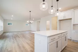 218 Arlington Ln, Niles, MI 49120 - Photo 9