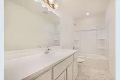 218 Arlington Lane, Niles, MI 49120 - Photo 21