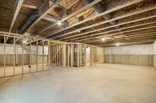 218 Arlington Ln, Niles, MI 49120 - Photo 23