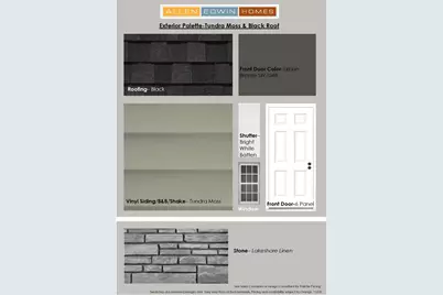 218 Arlington Lane, Niles, MI 49120 - Photo 25