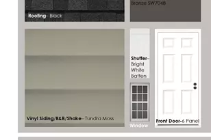 218 Arlington Ln, Niles, MI 49120 - Photo 25