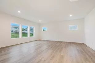 218 Arlington Ln, Niles, MI 49120 - Photo 5