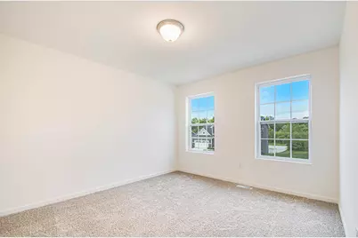 218 Arlington Lane, Niles, MI 49120 - Photo 19