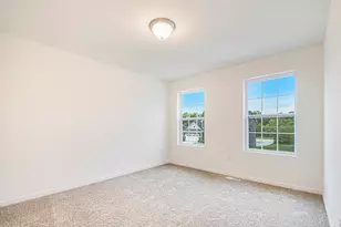 218 Arlington Ln, Niles, MI 49120 - Photo 19