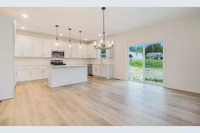 218 Arlington Lane, Niles, MI 49120 - Photo 7