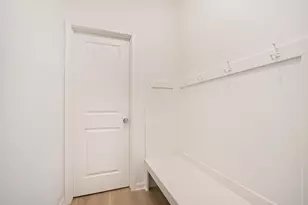 218 Arlington Ln, Niles, MI 49120 - Photo 11