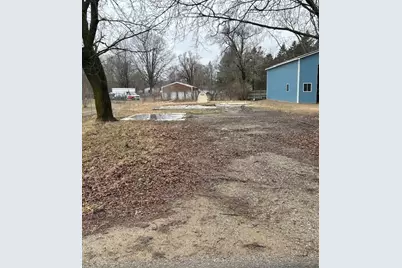 4150 S Lake Wilson Road, Hillsdale, MI 49242 - Photo 1