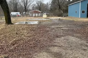 4150 S Lake Wilson Rd, Hillsdale, MI 49242 - Photo 1