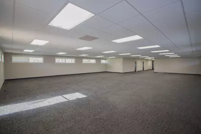 4625 Beckley Road #100 B, Battle Creek, MI 49015 - Photo 9