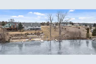 14391 Killybegs Lane, Cement City, MI 49233 - Photo 11