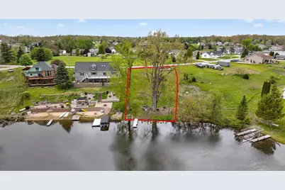 14391 Killybegs Lane, Cement City, MI 49233 - Photo 5