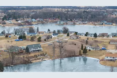 14391 Killybegs Lane, Cement City, MI 49233 - Photo 9