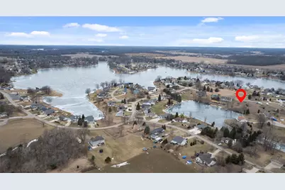 14391 Killybegs Lane, Cement City, MI 49233 - Photo 15