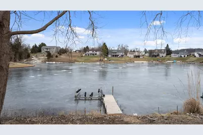 14391 Killybegs Lane, Cement City, MI 49233 - Photo 5