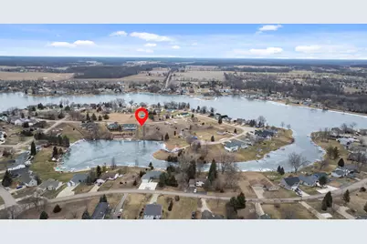 14391 Killybegs Lane, Cement City, MI 49233 - Photo 13