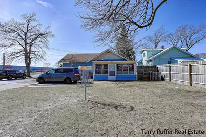 3142 Glade Street, Muskegon, MI 49444 - Photo 21