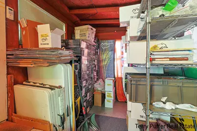 3142 Glade Street, Muskegon, MI 49444 - Photo 13