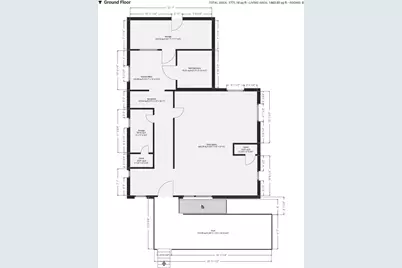 3142 Glade Street, Muskegon, MI 49444 - Photo 23