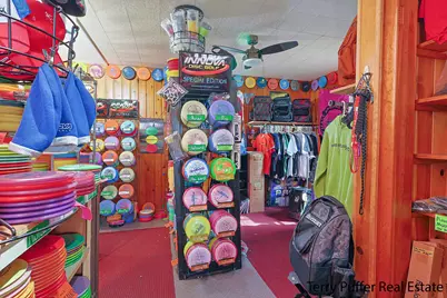 3142 Glade Street, Muskegon, MI 49444 - Photo 9