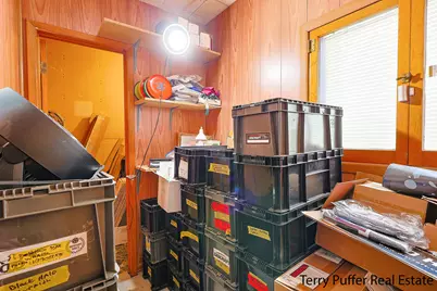 3142 Glade Street, Muskegon, MI 49444 - Photo 15