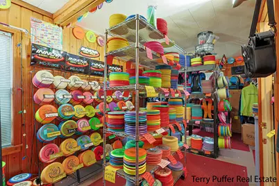 3142 Glade Street, Muskegon, MI 49444 - Photo 11