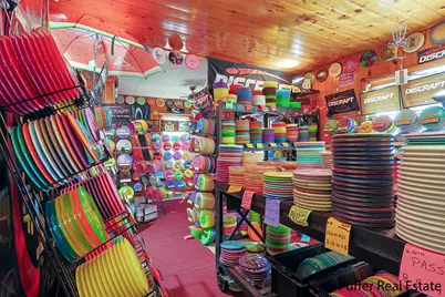 3142 Glade Street, Muskegon, MI 49444 - Photo 7