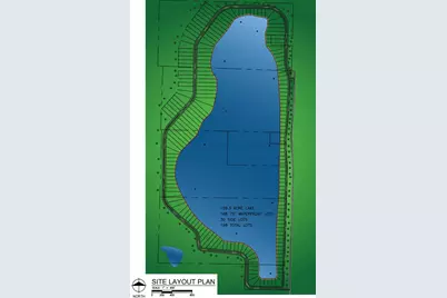 Vl Barron Lake Road, Niles, MI 49120 - Photo 15