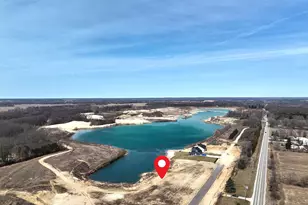 Vl Barron Lake Rd, Niles, MI 49120 - Photo 1