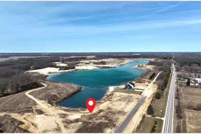 Vl Barron Lake Road, Niles, MI 49120 - Photo 1