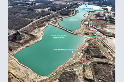 Vl Barron Lake Road, Niles, MI 49120 - Photo 9