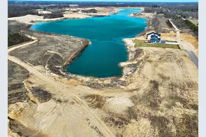 Vl Barron Lake Road, Niles, MI 49120 - Photo 1