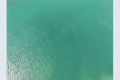 Vl Barron Lake Road, Niles, MI 49120 - Photo 5