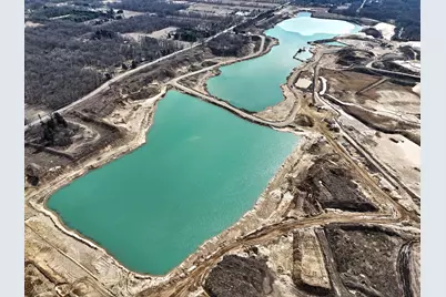 Vl Barron Lake Road, Niles, MI 49120 - Photo 7