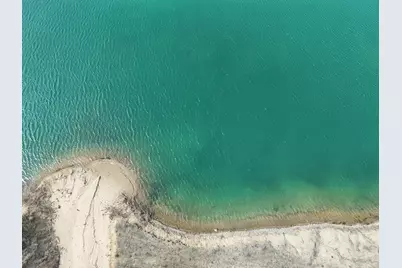 Vl Barron Lake Road, Niles, MI 49120 - Photo 11