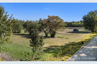 0 Port Sheldon #Parcel A, Holland, MI 49424 - Photo 15