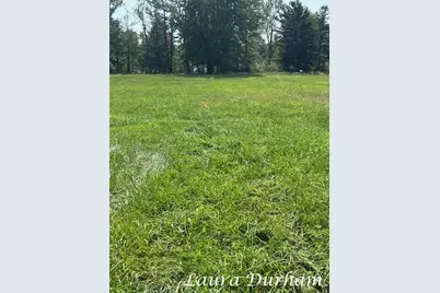 0 Port Sheldon #Parcel A, Holland, MI 49424 - Photo 13