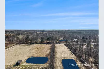 0 Port Sheldon #Parcel A, Holland, MI 49424 - Photo 5