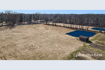 0 Port Sheldon #Parcel A, Holland, MI 49424 - Photo 5