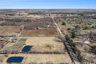 0 Port Sheldon, Holland, MI 49424 - Photo 1