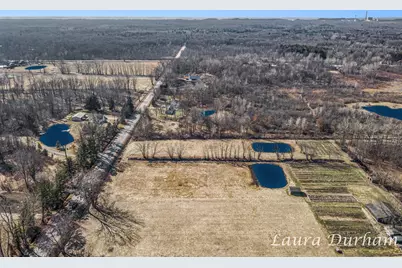 0 Port Sheldon #Parcel A, Holland, MI 49424 - Photo 11